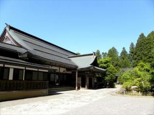 ryokan thumbnail